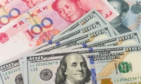 嫦娥六号探测器运抵文昌航天发射场 计划今年上半年发射