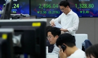 半导体黎明时刻渐近 这些优质公司业绩大反转