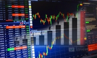 奥雅股份:接受国融基金管理有限公司等机构调研