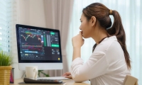竞逐派对游戏：腾讯10亿元“造梦”