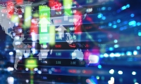 部分港股通个股延续涨势 宜明昂科涨超11%