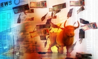 收评：创业板指跌088% 旅游酒店板块涨幅居前