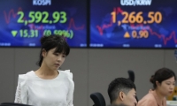 中国汽车流通协会：12月中国汽车经销商库存预警指数环比下降67个百分点