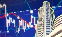 精选  黑色系期货观点汇总 5月12日周五
