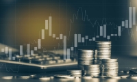 赛象科技：公司子公司AGV业务销售正常