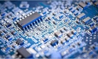 2025全球徽商高质量发展大会在沪举行