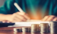 养老金融调查报告：养老金保守投资仍占主流 养老观念依赖转变明显
