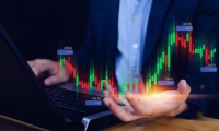 博隆技术：网上发行中签率为003395287%